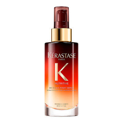 KERASTASE  APRES SOLEIL  OIL  1UNID